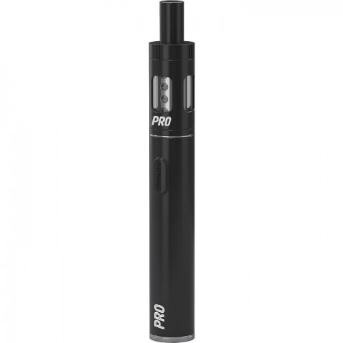 iBreathe Pro eCigarette & 10ml E-Liquid